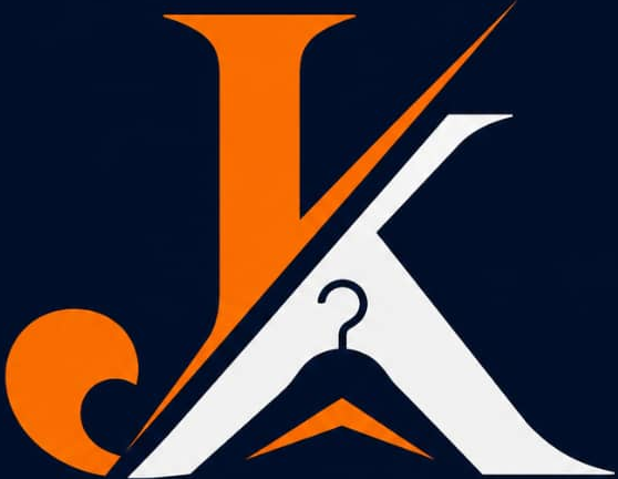 Jodaik Logo